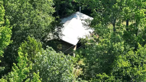 tbd Polk 69, Mena, AR 71953 photo 2