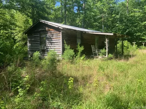 tbd Polk 69, Mena, AR 71953 photo 18