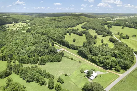 654 Red Hill Rd, Searcy, AR 72143 photo 18