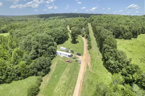 654 Red Hill Rd, Searcy, AR 72143 photo 19