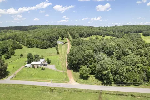654 Red Hill Rd, Searcy, AR 72143 photo 4