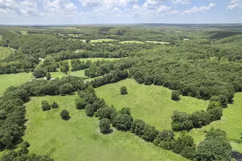 654 Red Hill Rd, Searcy, AR 72143 photo 14