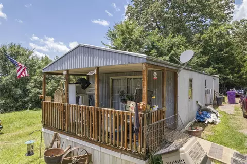 654 Red Hill Rd, Searcy, AR 72143 photo 24