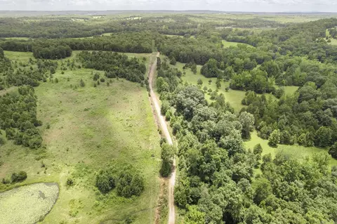 654 Red Hill Rd, Searcy, AR 72143 photo 9