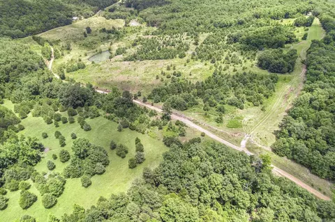654 Red Hill Rd, Searcy, AR 72143 photo 6
