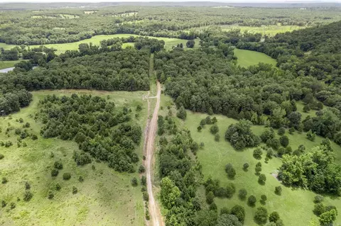 654 Red Hill Rd, Searcy, AR 72143 photo 23
