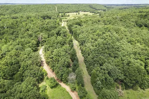 654 Red Hill Rd, Searcy, AR 72143 photo 13