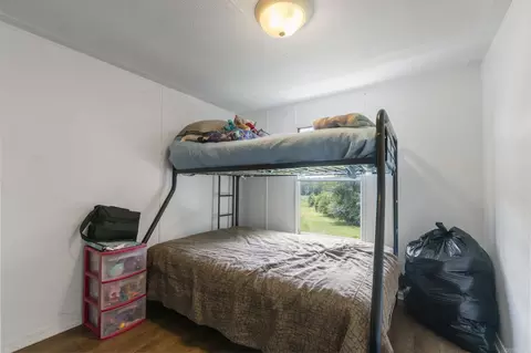 654 Red Hill Rd, Searcy, AR 72143 photo 31