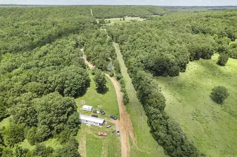 654 Red Hill Rd, Searcy, AR 72143 photo 16