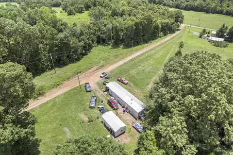 654 Red Hill Rd, Searcy, AR 72143 photo 22