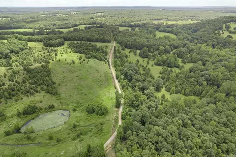 654 Red Hill Rd, Searcy, AR 72143 photo 8