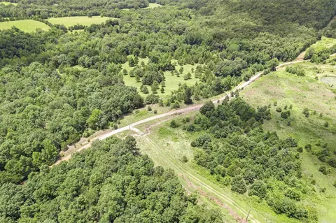 654 Red Hill Rd, Searcy, AR 72143 photo 7