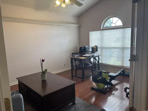 Other - 5107 Congressional Dr, Benton, AR 72019 photo 1 of 3