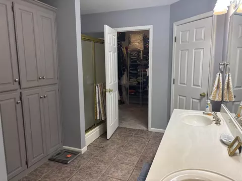 Other - 5107 Congressional Dr, Benton, AR 72019 photo 2 of 3