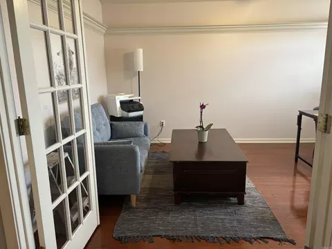 Entry Way - 5107 Congressional Dr, Benton, AR 72019 photo 2 of 3