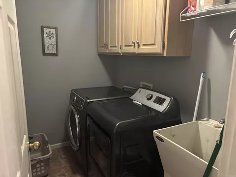 Other - 5107 Congressional Dr, Benton, AR 72019 photo 3 of 3