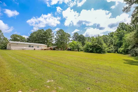 420 E 4th Ave, Strong, AR 71765 photo 5