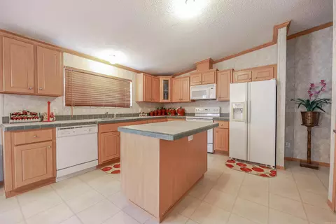 420 E 4th Ave, Strong, AR 71765 photo 15
