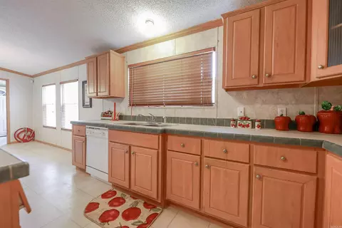 420 E 4th Ave, Strong, AR 71765 photo 17