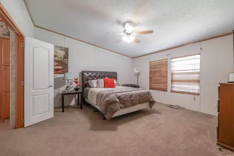 420 E 4th Ave, Strong, AR 71765 photo 18