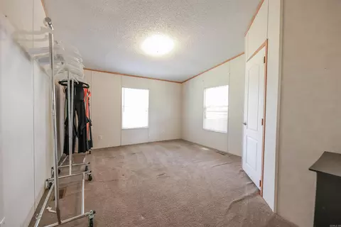 420 E 4th Ave, Strong, AR 71765 photo 26