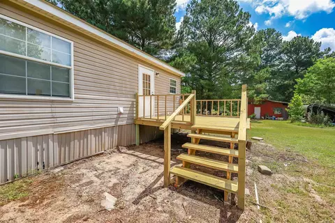 420 E 4th Ave, Strong, AR 71765 photo 29