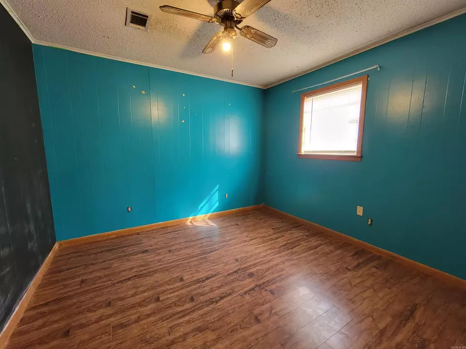 Bedroom - 204 Wildwood, White Hall, AR 71602 photo 2 of 5