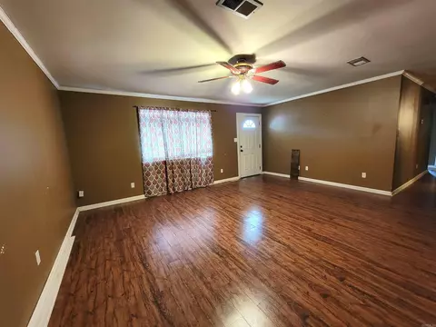 Living - 204 Wildwood, White Hall, AR 71602 photo 1 of 6