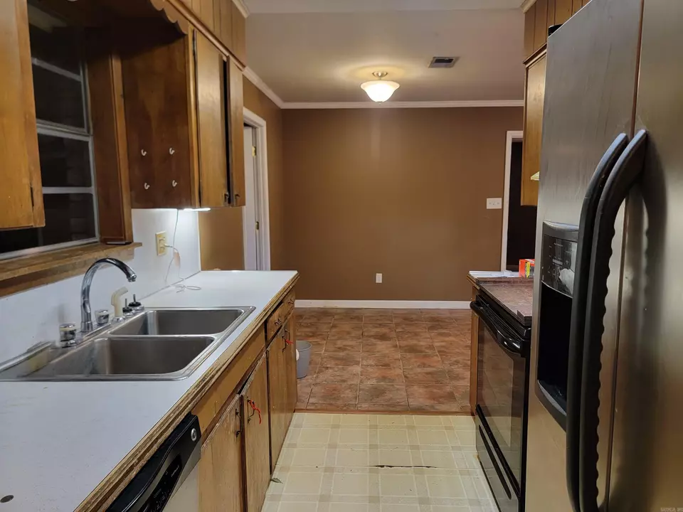 Other - 204 Wildwood, White Hall, AR 71602 photo 6 of 8