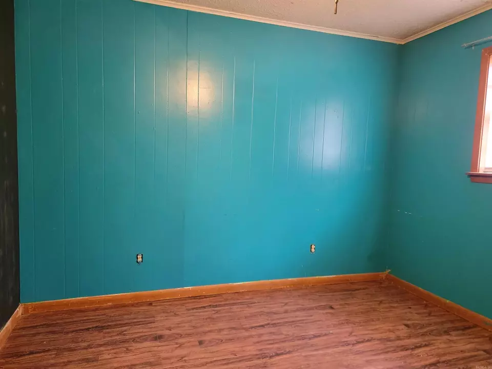 Other - 204 Wildwood, White Hall, AR 71602 photo 2 of 8