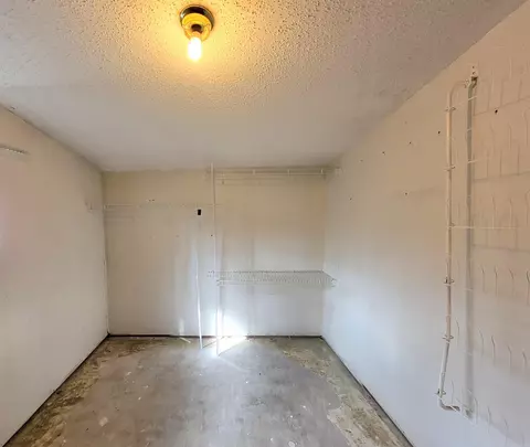 Other - 204 Wildwood, White Hall, AR 71602 photo 1 of 8