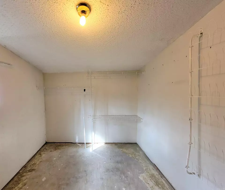 Other - 204 Wildwood, White Hall, AR 71602 photo 1 of 8