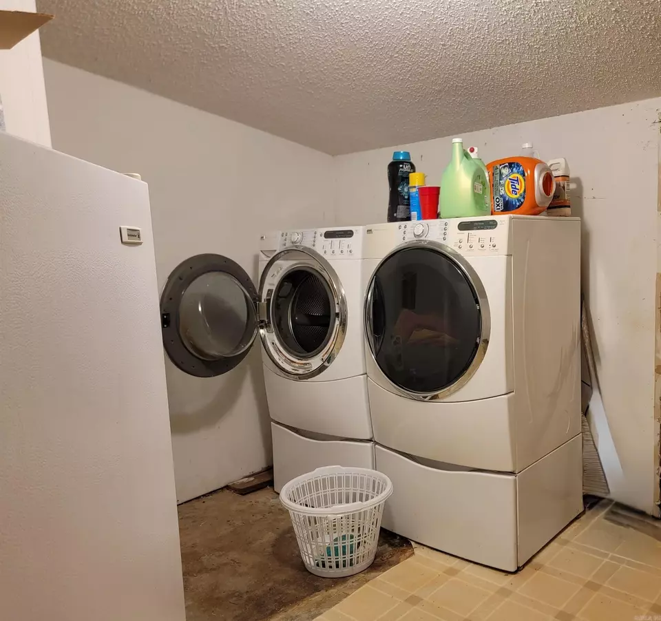 Other - 204 Wildwood, White Hall, AR 71602 photo 3 of 8