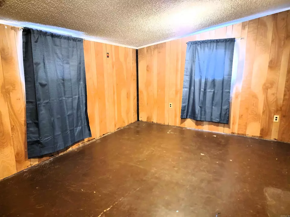 Bedroom - 204 Wildwood, White Hall, AR 71602 photo 5 of 5