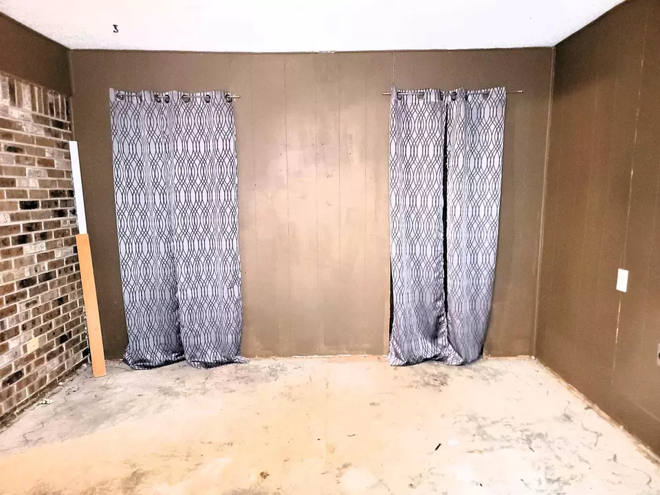 Other - 204 Wildwood, White Hall, AR 71602 photo 8 of 8