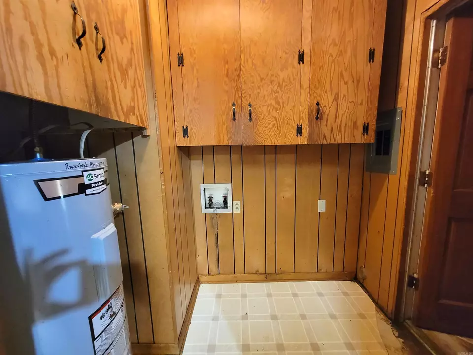 Other - 204 Wildwood, White Hall, AR 71602 photo 4 of 8