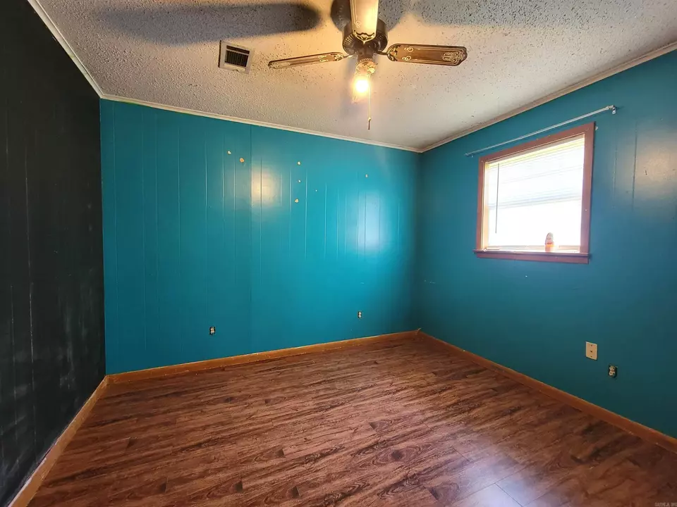 Bedroom - 204 Wildwood, White Hall, AR 71602 photo 3 of 5