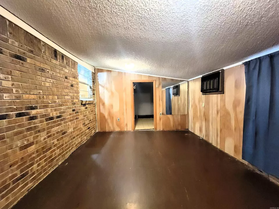 Other - 204 Wildwood, White Hall, AR 71602 photo 5 of 8