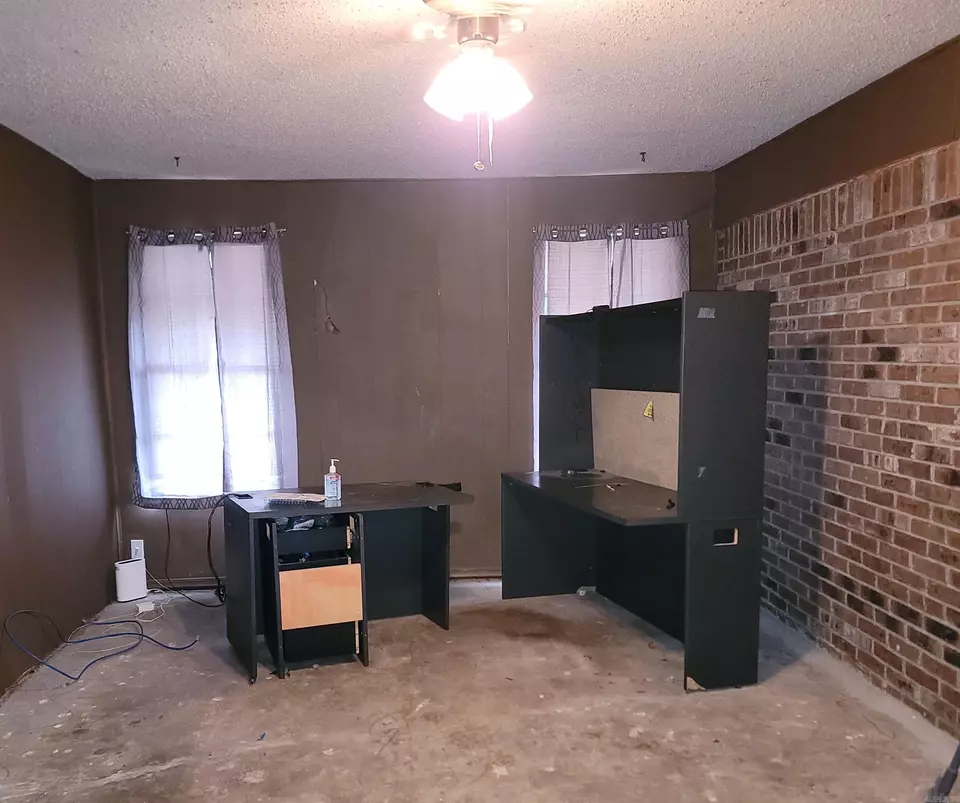 Other - 204 Wildwood, White Hall, AR 71602 photo 7 of 8