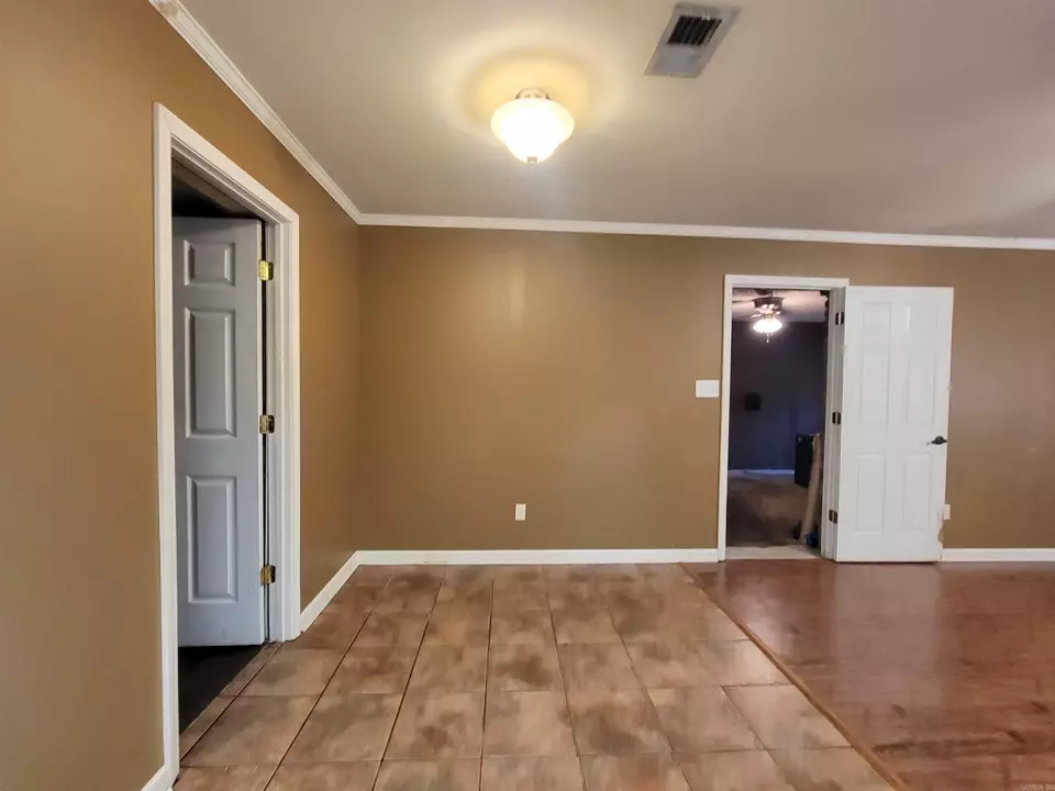 Living - 204 Wildwood, White Hall, AR 71602 photo 6 of 6