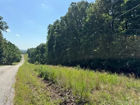 tbd Springview Rd, Pocahontas, AR 72455