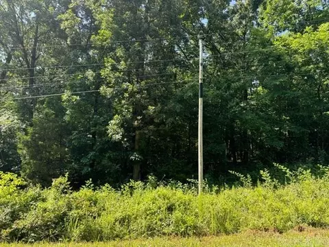 tbd Springview Rd, Pocahontas, AR 72455 photo 2
