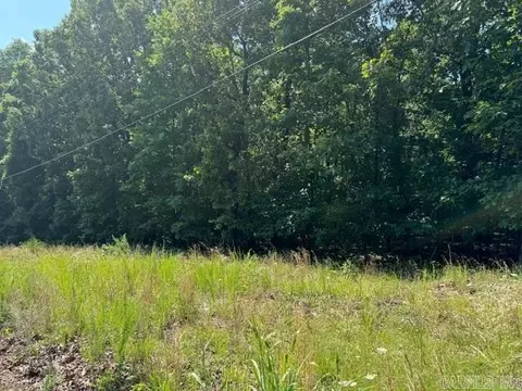 tbd Springview Rd, Pocahontas, AR 72455 photo 6