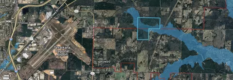 tbd Old Post Rd, Texarkana, AR 71854 photo 10