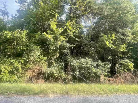 tbd Old Post Rd, Texarkana, AR 71854 photo 19