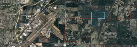 tbd Old Post Rd, Texarkana, AR 71854 photo 13