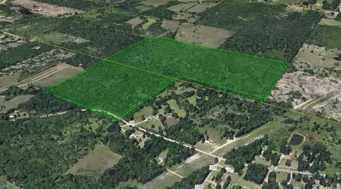 tbd Old Post Rd, Texarkana, AR 71854 photo 6