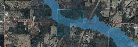 tbd Old Post Rd, Texarkana, AR 71854 photo 11
