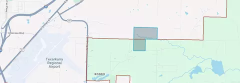 tbd Old Post Rd, Texarkana, AR 71854 photo 16