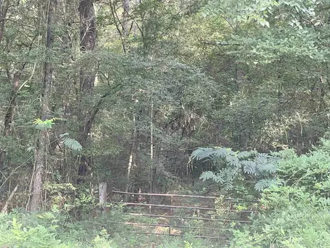 tbd Old Post Rd, Texarkana, AR 71854 photo 18